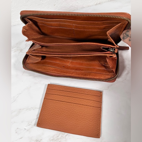 3 Piece Tote Bag Bundle - Picture 15 of 16